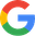 Google Icon